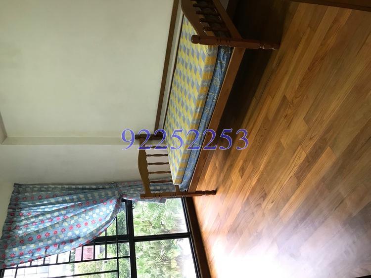 Glendale Park (D23), Condominium #163787242